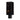 ET2 Rampart LED Outdoor Post Mount Black