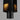 ET2 Rampart LED Outdoor Post Mount Black