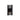 ET2 Rampart Medium LED Outdoor Wall Sconce Black