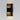 ET2 Rampart Medium LED Outdoor Wall Sconce Black