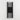 ET2 Rampart Large LED Outdoor Wall Sconce Black