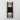 ET2 Rampart Large LED Outdoor Wall Sconce Black