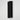 ET2 Rampart Large LED Outdoor Wall Sconce Black