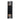 ET2 Rampart XL LED Outdoor Wall Sconce Black