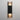 ET2 Rampart XL LED Outdoor Wall Sconce Black