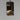 ET2 Rampart LED Outdoor Pendant Black