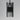 ET2 Rampart LED Outdoor Pendant Black