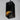 ET2 Rampart LED Outdoor Pendant Black