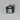 ET2 Totem Small Outdoor LED Sconce Black