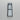ET2 Totem Outdoor LED Sconce Black