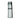 ET2 Totem Outdoor LED Sconce Black