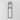 ET2 Totem Outdoor LED Sconce Black