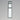 ET2 Totem Outdoor LED Sconce Black