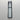 ET2 Totem Outdoor LED Sconce Black