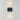 ET2 Rune LED Outdoor Wall Sconce Small Black