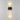 ET2 Rune LED Outdoor Wall Sconce Medium Black