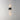 ET2 Rune LED Outdoor Wall Sconce Medium Black