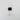 ET2 Rune LED Outdoor Wall Sconce Large Black