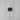 ET2 Rune LED Outdoor Wall Sconce Large Black