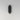 ET2 Tectonic 14" Outdoor LED Sconce Black/Antique Brass
