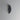 ET2 Tectonic 14" Outdoor LED Sconce Black/Antique Brass