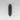 ET2 Tectonic 18" Outdoor LED Sconce Black/Antique Brass