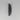 ET2 Tectonic 18" Outdoor LED Sconce Black/Antique Brass