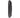 Tectonic Outdoor Wall Light by ET2 - E30146-BKAB
