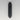 Tectonic Outdoor Wall Light by ET2 - E30146-BKAB