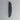 Tectonic Outdoor Wall Light by ET2 - E30146-BKAB