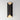 ET2 Folio 20" LED Outdoor Wall Sconce Black/Gold