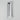 ET2 Folio 20" LED Outdoor Wall Sconce Satin Aluminum/White