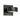 ET2 Modular LED Outdoor Wall Sconce Black