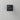 ET2 Modular LED Outdoor Wall Sconce Black