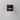 ET2 Modular LED Outdoor Wall Sconce Black