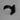 ET2 Modular Can LED Sconce Black