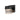 ET2 Modular LED Outdoor Black