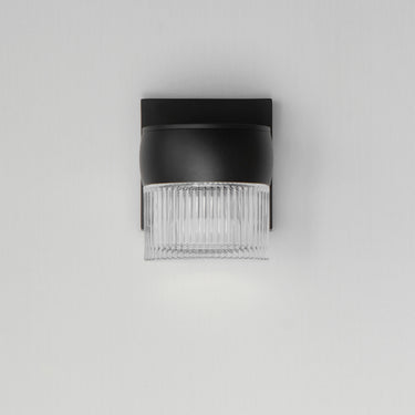 ET2 Modular LED Outdoor Black