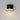 ET2 Modular LED Outdoor Black