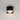 ET2 Modular LED Outdoor Sconce Black