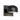ET2 Modular Dome LED Sconce Black