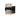 ET2 Modular 2-Light LED Outdoor Black