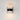 ET2 Modular 2-Light LED Outdoor Black