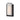 ET2 Tower Small LED Outdoor Wall Sconce Black
