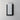ET2 Tower Small LED Outdoor Wall Sconce Black