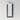 ET2 Tower Medium LED Outdoor Wall Sconce Black