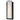 ET2 Tower Large LED Outdoor Wall Sconce Black