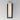 ET2 Tower Large LED Outdoor Wall Sconce Black