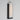 ET2 Tower Large LED Outdoor Wall Sconce Black