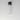 ET2 Dram Medium LED Outdoor Sconce Black